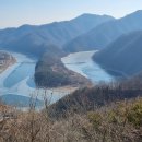 _나루터로2-10 이미지