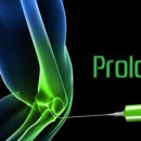 코끼리정형외과의원 이미지