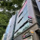 (초급)세상에서 가장 쉬운 단소 교실 | 얼티밋크로스핏 서울대본점 / 서울대입구역 크로스핏 다녀온 후기