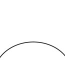 그랜마펫푸드 이미지