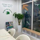 이화그린미술학원
