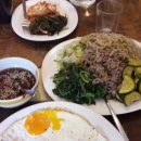 바르 민박 이미지