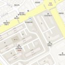 빌리아드아카데미 이미지