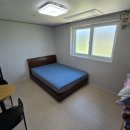 양평파크골프장 이미지