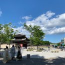 부산솔라(주) 사상가압장 태양광발전소 | [인생공부 046] 잔인한 유통사와 고관여 소비자, 청명한 하늘, 기후위기, 미국경기, 아파트 미분양...