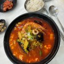 강릉아이스링크_2층 이미지