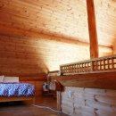 예솔이네통나무집 이미지