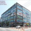 풍세로798 네이버블로그