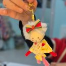 재마루길 이미지