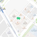 COIN짱동전노래연습장(인천대역점) 이미지