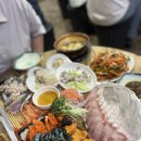 화곡로 63길 | 등촌맛집 :: 발산역에서도 가까운 가성비와 맛 둘다 좋은 광어회포차 내돈내산 추천후기