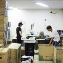 용산전자컴퓨터 네이버블로그