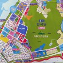 생활권26 이미지