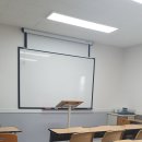 안양이지어학원