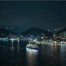 풍육