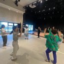 인화동-20 이미지