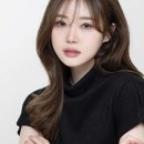 세희스킨케어