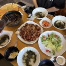착한쭈꾸미 - 김해시 | [김해 맛집] 연휴 웨이팅 짱오래한 ‘착한쭈꾸미’ 후기