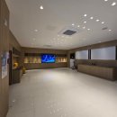 비스타 말(VISTA MAR) | 부산 명지에서 꼭 가봐야 할 카페 비스타말(VISTA MAR) 방문 후기!!