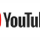 향남서비스(주) 이미지