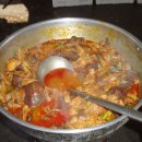 고향장터 이미지