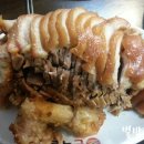 오오온족발 이미지