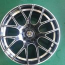 수성동007 이미지