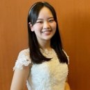 (주)스미다 이미지