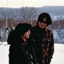 러브레터 이미지