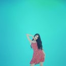 오블리비아테 이미지