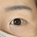 산격동속눈썹 애니뷰티 미세모연장 후기