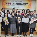 오산시육아종합지원센터 이미지