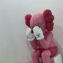 남대전엑스포종합정비 | 대전 미용실, 둔산에서 만나는 세심한 스타일 케어 가이드