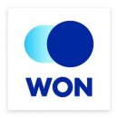 동양개발(주) | 우리은행 모바일앱 우리WON뱅킹 분석 | 장점과 단점 솔직후기