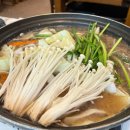 길뜨락 | 데이트로 다녀온 방장산 등산 후기💑