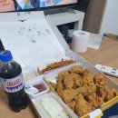 네네치킨 송우점 이미지