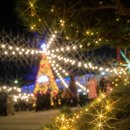 오(oh) 해피 산타 마켓 이미지