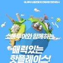 소풍여행사 이미지