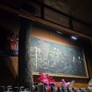유성대로720번길(유성-102) 네이버블로그