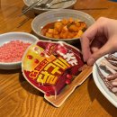 구로-고척-구로-462 | 11월 4주 - 일주일 내내 바깥에, 마음은 콩밭에