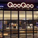 사림동284 이미지