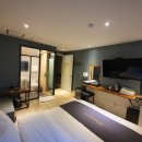 아라 모텔 이미지