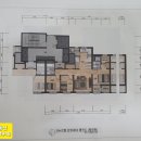 대조-010 이미지