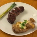 리오네 | [부산/수영] 광안리 근처 특별한 날 방문하기 좋은 <리오네 레스토랑> 솔직 후기