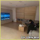 송원재 | 삼산동 송원재, 남자 6명이서 침대 하나씩 차지하고 온 찐 후기!
