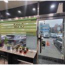 샤르망미용실 이미지