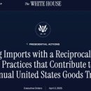 DK행정사 이미지