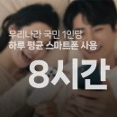 자매안경원 이미지