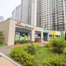 소사벌공인중개사사무소 이미지