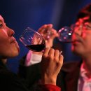 하루한잔 이미지